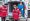 Ambulance Service