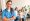 family doctor