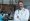 find doctors in lefkas