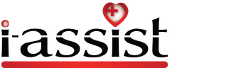 IASSIST