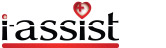 IASSIST