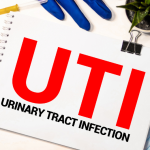 urinal pain in Lefkada