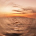 Motion sickness Lefkada – blurred vision and dizziness during boat trip