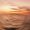 Motion sickness Lefkada – blurred vision and dizziness during boat trip