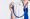 doctors trusted by Lefkada hotels