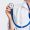 doctors trusted by Lefkada hotels