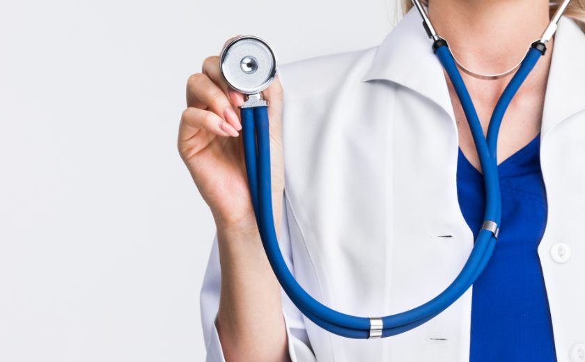doctors trusted by Lefkada hotels
