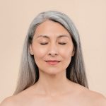 Anti-aging