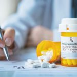 Prescription medicines Lefkada – medical help for tourists at IASSIST