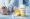 Prescription medicines Lefkada – medical help for tourists at IASSIST