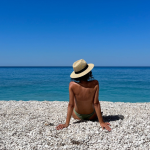 Nidri Lefkada travel guide